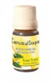 Aceite Esencial Ylang Ylang 10 ml